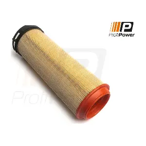2F0200 ProfiPower