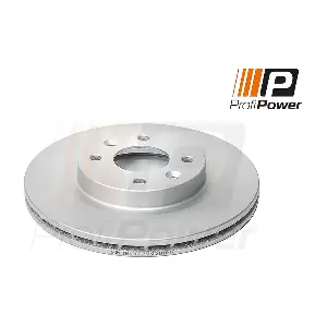 ProfiPower 3B1012