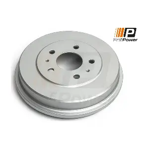 ProfiPower 6B2101