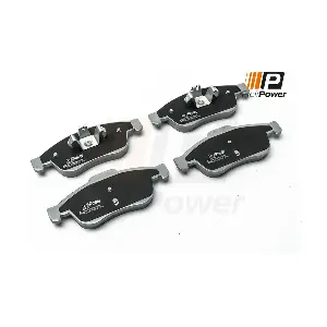 ProfiPower 1B1036