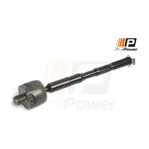 5S1140 ProfiPower