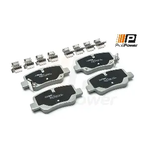 ProfiPower 1B2089