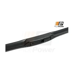 1W0500H ProfiPower
