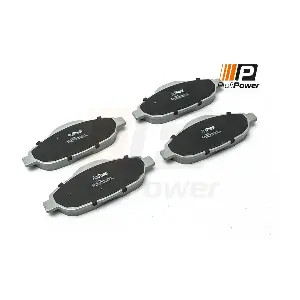 1B1105 ProfiPower