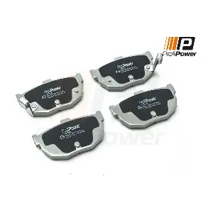ProfiPower 1B2086