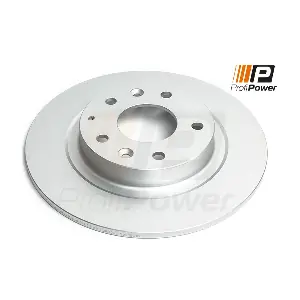 ProfiPower 3B2211
