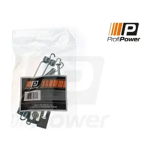 9B2085 ProfiPower