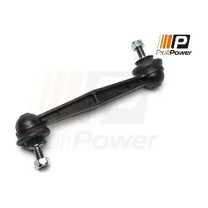 ProfiPower 6S1097