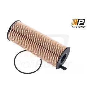 1F0126 ProfiPower