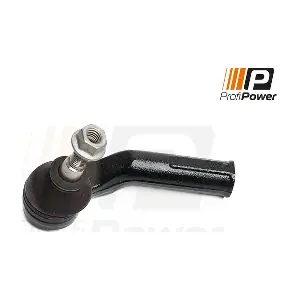 ProfiPower 4S1238R