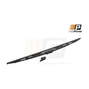 1W0575S ProfiPower