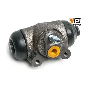 5B2032 ProfiPower