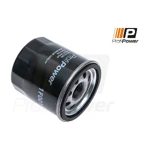 ProfiPower 1F0014