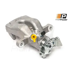 ProfiPower 4B2443L