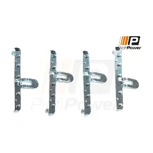 ProfiPower 9B1018