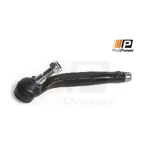 4S1158L ProfiPower