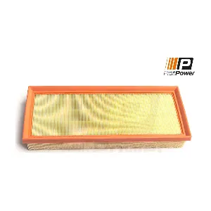 2F0241 ProfiPower