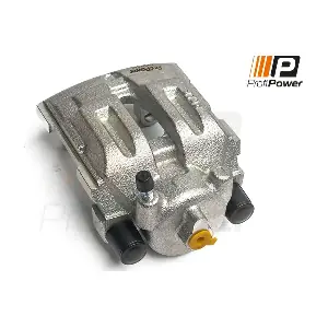 ProfiPower 4B2221L