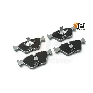 ProfiPower 1B1114