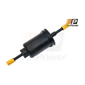 3F0052 ProfiPower