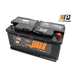 ProfiPower PP-950 AGM