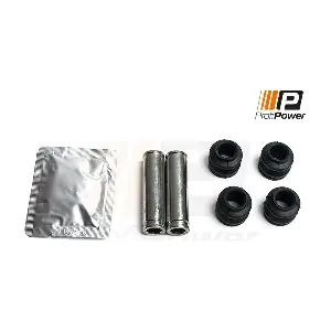 9B5055 ProfiPower