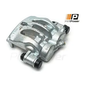 4B1013L ProfiPower