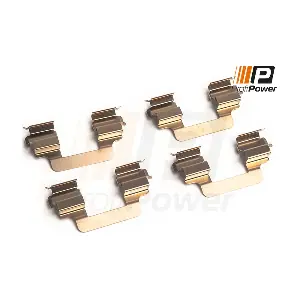 9B1113 ProfiPower
