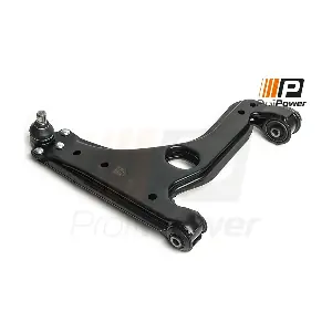 ProfiPower 1S1147R