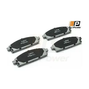 ProfiPower 1B1190