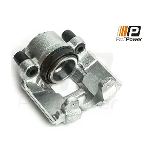 4B1282R ProfiPower
