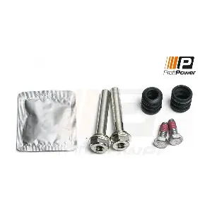 ProfiPower 9B5007