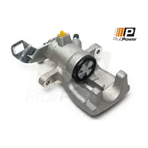 ProfiPower 4B2173L
