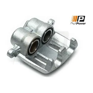 4B1053L ProfiPower