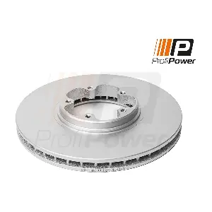 ProfiPower 3B1147