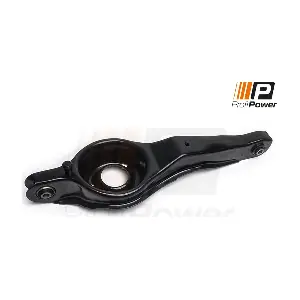 ProfiPower 1S2036
