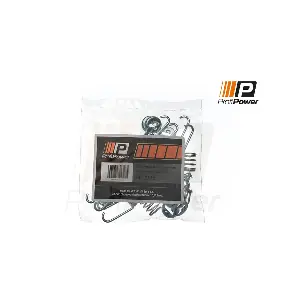 ProfiPower 9B2035