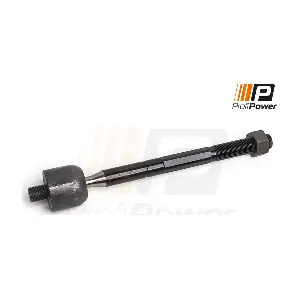 5S1144 ProfiPower