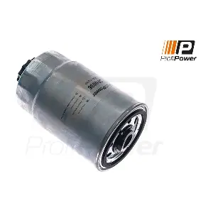 ProfiPower 3F0036