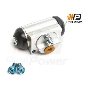 ProfiPower 5B2020