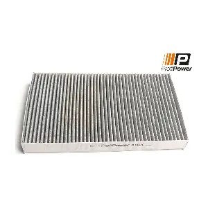 4F0102C ProfiPower
