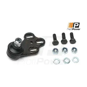 ProfiPower 2S0038
