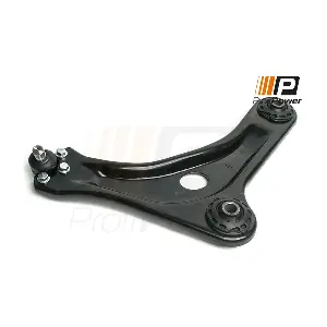 1S1063R ProfiPower