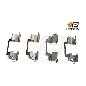 9B1192 ProfiPower