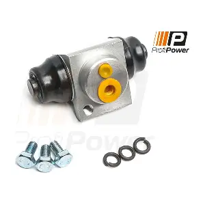 ProfiPower 5B2041