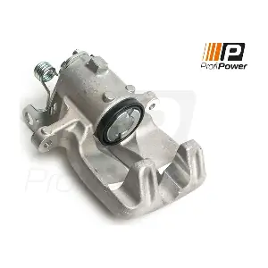 ProfiPower 4B2273L
