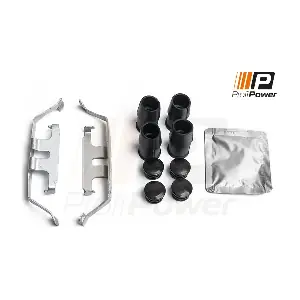9B1139 ProfiPower