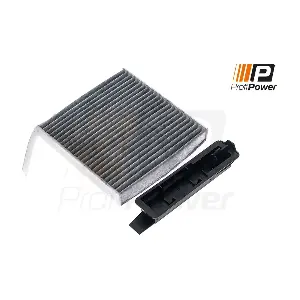 ProfiPower 4F0040C