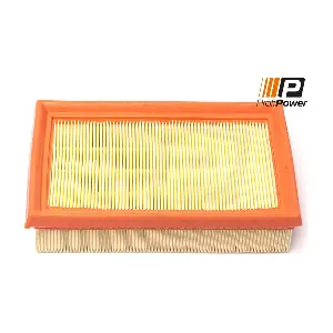 ProfiPower 2F0187