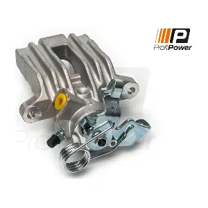 4B2030R ProfiPower